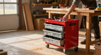 10 Best Construction Tool Organizers for a More Organized Jobsite in 2026