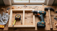 10 Best Cordless Drills for Framing in 2026