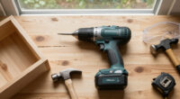 10 Best Cordless Impact Driver Deals for 2026