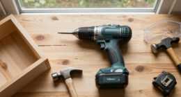 10 Best Cordless Impact Driver Deals for 2026
