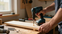 10 Best Cordless Screwdriver Sets for 2026