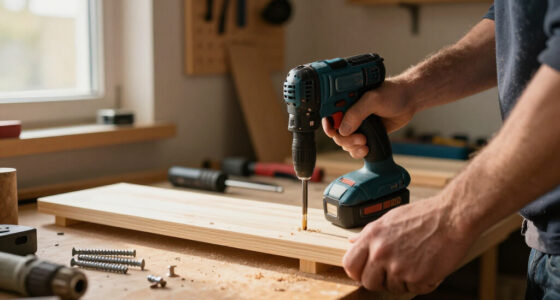 10 Best Cordless Screwdriver Sets for 2026