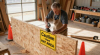 10 Best Jobsite Safety Signage for Construction Sites in 2026
