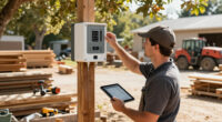 10 Best Jobsite Weather Station in 2026