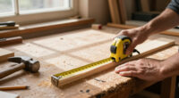 10 Best Tape Measures With Lock in 2026