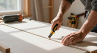 10 Best Utility Knives for Contractors in 2026