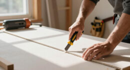 10 Best Utility Knives for Contractors in 2026