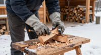 10 Best Work Gloves for Cold Weather in 2026
