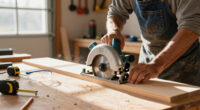 12 Best Cordless Circular Saws in 2026