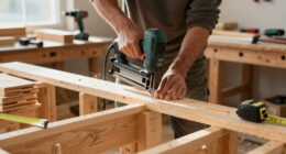 12 Best Cordless Framing Nailers for 2026