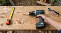 13 Best Corded Power Tools for Construction in 2026