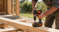 13 Best Cordless Power Tools for Construction in 2026