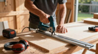 13 Best Cordless Track Saws for Cleaner, More Portable Cuts in 2026