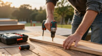 13 Best Power Tool Combo Kits for 2026