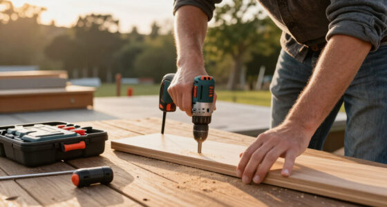 13 Best Power Tool Combo Kits for 2026