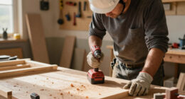 14 Best Corded Power Tools for Construction in 2026