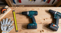 14 Best Cordless Impact Driver Deals in 2026