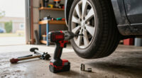14 Best Cordless Impact Wrenches in 2026
