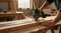 14 Best Cordless Track Saws for Cleaner, More Flexible Cuts in 2026