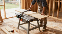 14 Best Portable Jobsite Table Saws for 2026