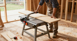 14 Best Portable Jobsite Table Saws for 2026