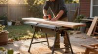 14 Best Portable Jobsite Table Saws in 2026