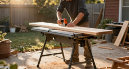 14 Best Portable Jobsite Table Saws in 2026