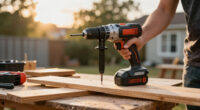 14 Best Power Tool Combo Kits in 2026