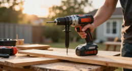 14 Best Power Tool Combo Kits in 2026