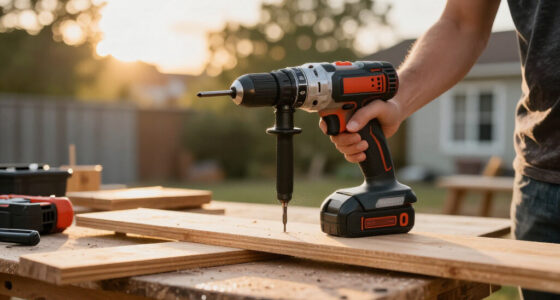 14 Best Power Tool Combo Kits in 2026
