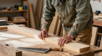 14 Best Workwear Clothing for Everyday Jobsite Demands in 2026