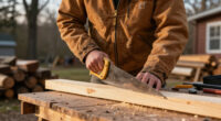 15 Best Carhartt Work Jackets for Jobsite Comfort in 2026