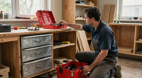 15 Best Contractor Tool Boxes for Jobsite Storage in 2026