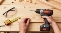 15 Best Cordless Impact Drivers for 2026