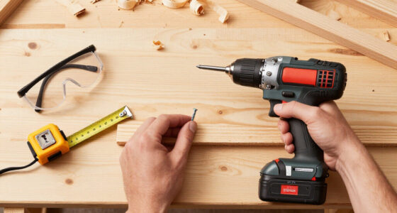 15 Best Cordless Impact Drivers for 2026