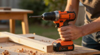 15 Best Cordless Impact Drivers in 2026
