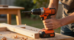 15 Best Cordless Impact Drivers in 2026