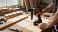 15 Best Cordless Power Tools for Construction in 2026
