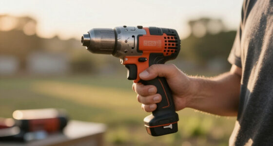 15 Best Impact Wrenches for Automotive and Heavy-Duty Jobs in 2026