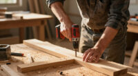 52 Toolbox Talk Topics for a Full Year on the Jobsite