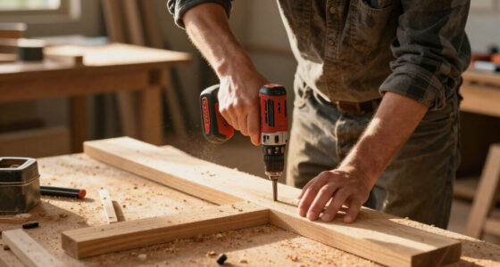 52 Toolbox Talk Topics for a Full Year on the Jobsite