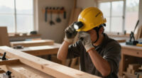 6 Best Hard Hat With Headlamp in 2026