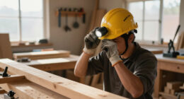 6 Best Hard Hat With Headlamp in 2026