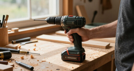 6 Best Portable Power Bank For Tools In 2026