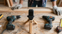 8 Best Construction Site Camera System in 2026