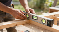 8 Best Digital Level for Jobsite in 2026