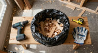 8 Best Jobsite Trash Bag Solution in 2026