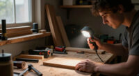 8 Best Portable Work Light LED in 2026