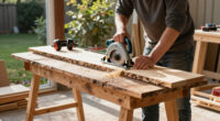 9 Best Cordless Circular Saws for Home Projects and Jobsite Cuts in 2026