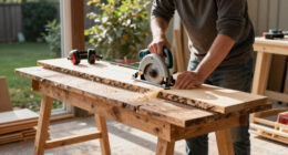 9 Best Cordless Circular Saws for Home Projects and Jobsite Cuts in 2026